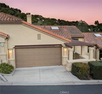 6279 Twinberry Circle