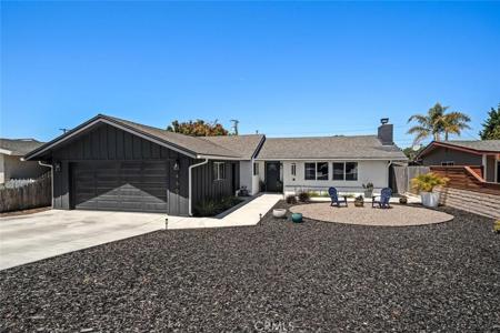 450 Pecan Street