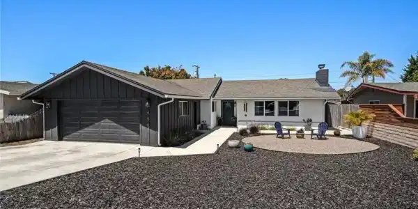 450 Pecan Street
