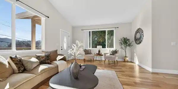 4273 4273 Santa Rita Rd