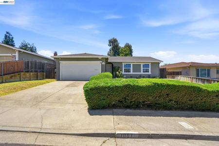 1087 Jensen Dr