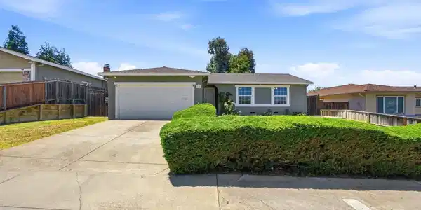 1087 Jensen Dr