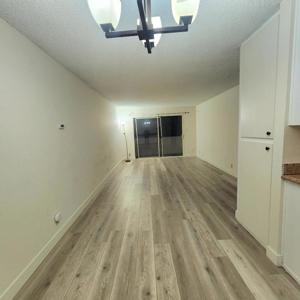 38228 Paseo Padre Parkway