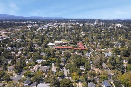 231241 Churchill Avenue
