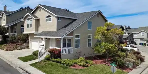 73 Firethorne Way