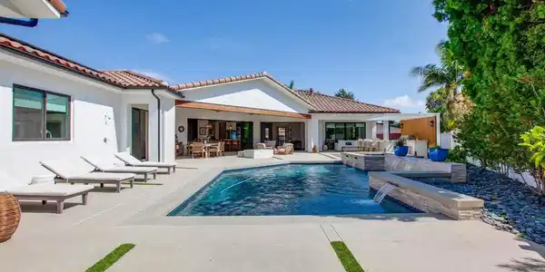 2630 Vistosa Place