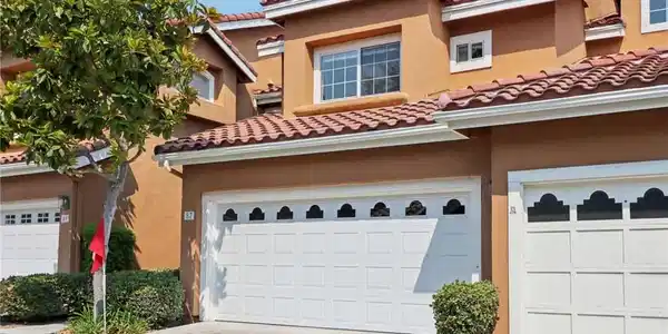 87 Matisse Circle