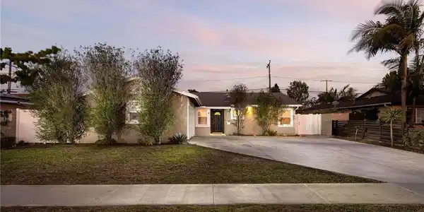 18102 Hartlund Lane