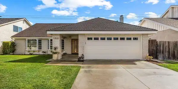 17532 Montbury Circle