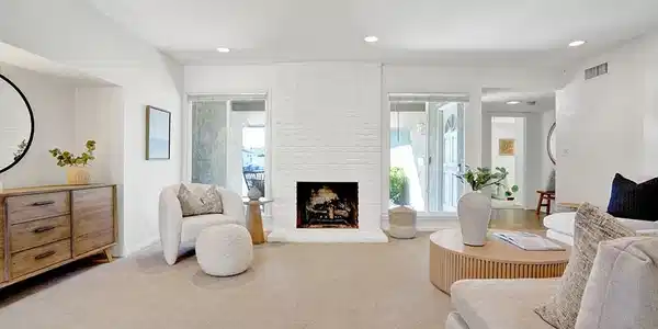 5011 Cambridge