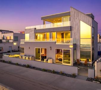 3879 Ocean Front Walk