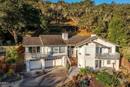 2775 Rodman Drive