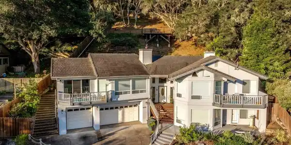 2775 Rodman Drive