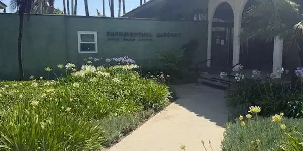 3700 Dean Drive