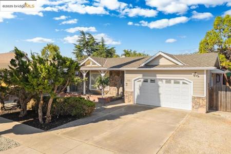 2075 Lakewood Dr