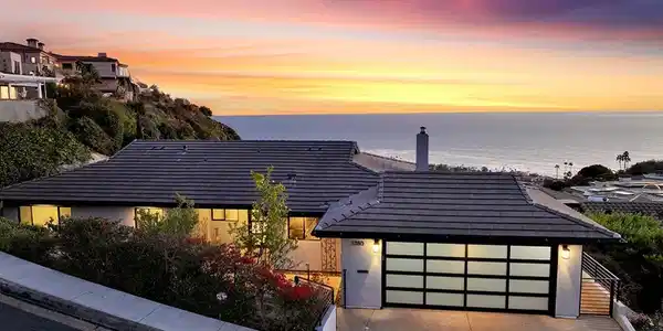 1380 Skyline Drive