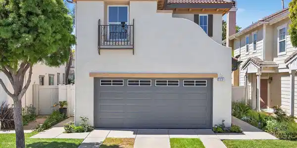 5331 Davidson Drive