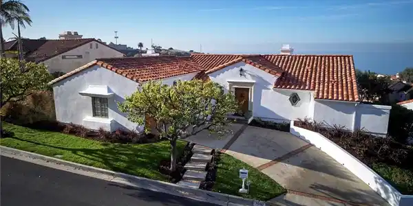 7080 Via Del Mar