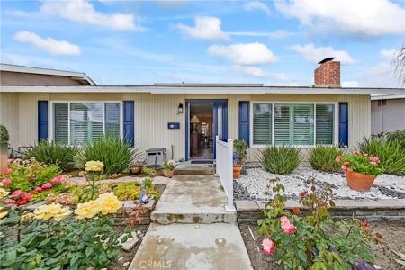 249 Monte Vista