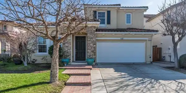 2719 SHELLGATE CIRCLE