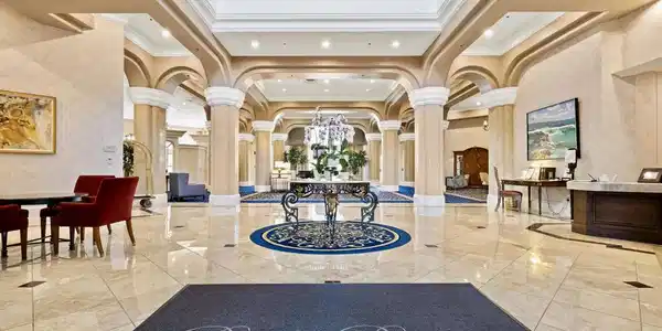 3890 Nobel Drive