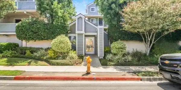 628 Daisy Avenue