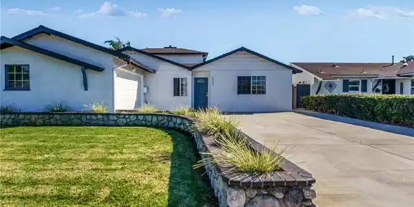 5602 Placer Avenue