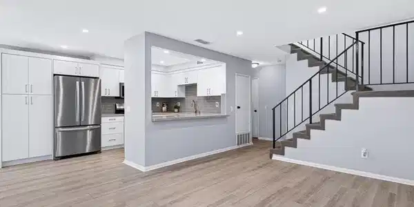 17835 Beard Lane