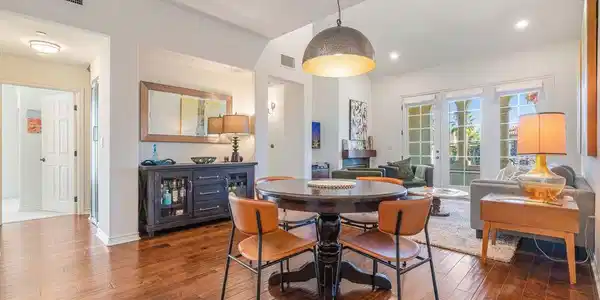 5935 Playa Vista Drive