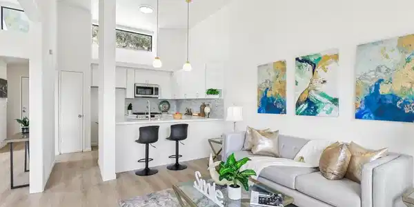 12 Madrid Ct