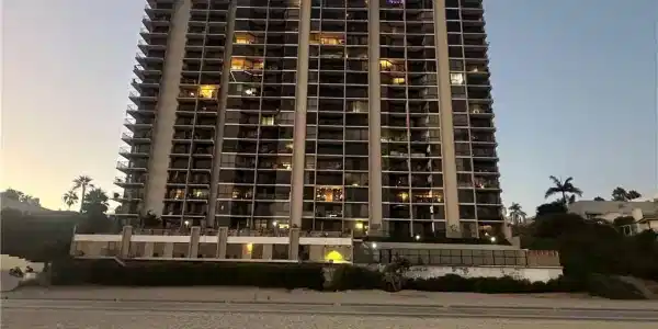 1750 E Ocean