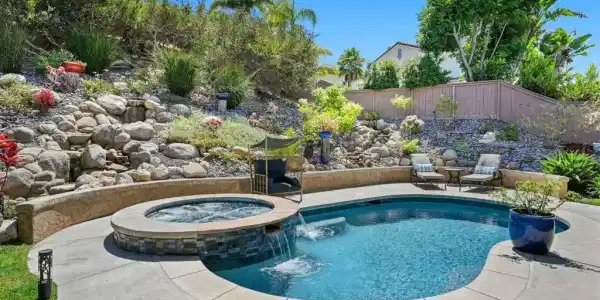 593 Paloma Court