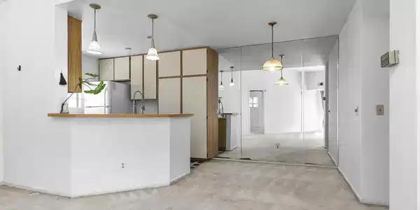 7248 Camino Degrazia