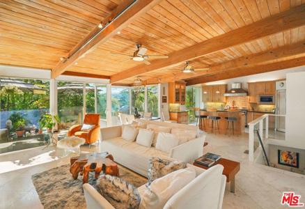 679 Wonder View Drive