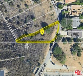 0 Hillview Dr