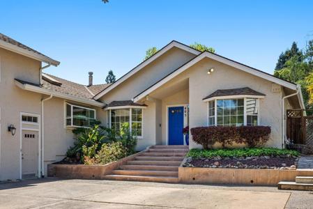 405 Esmeralda Drive