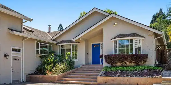 405 Esmeralda Drive