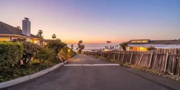356 Camino San Clemente