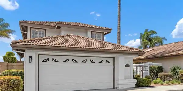 27557 Paseo Talavera