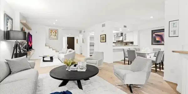 13031 Villosa Place