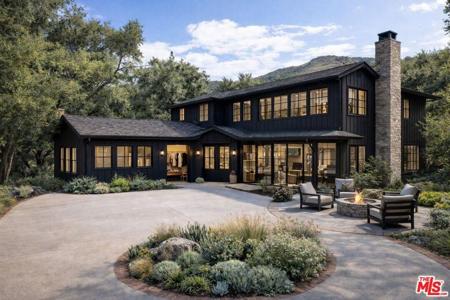 730 Crater Camp Drive
