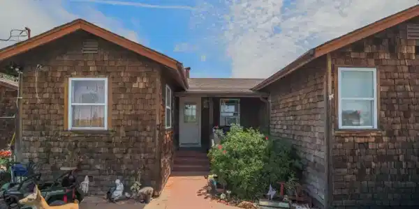20 Kessler Ln