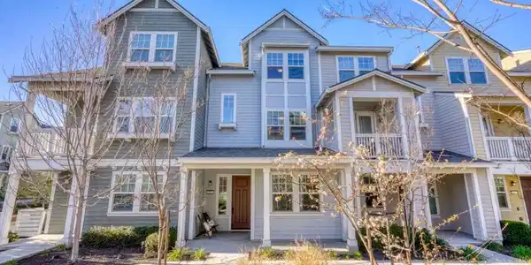 229 Orbit Way