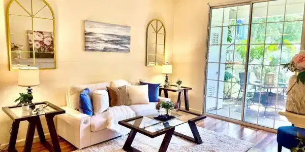 608 Arcadia Terrace