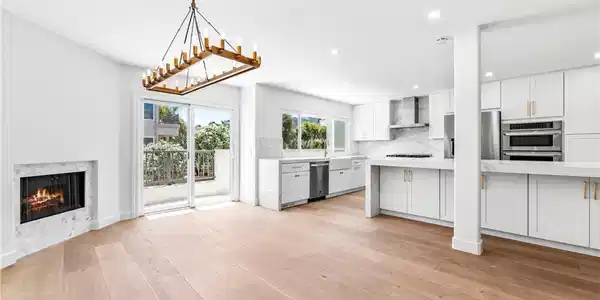 19315 Brooktrail Lane