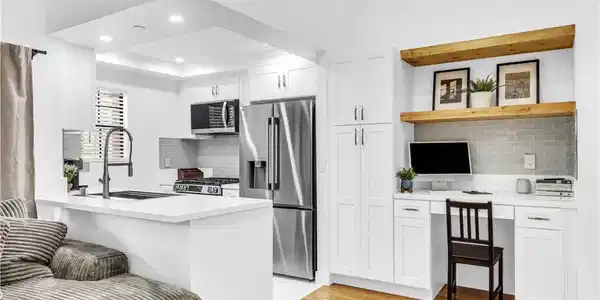 1062 Calle Del Cerro