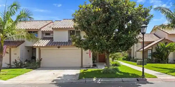 20932 Coastview Lane