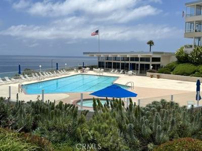 32709 Seagate Dr.