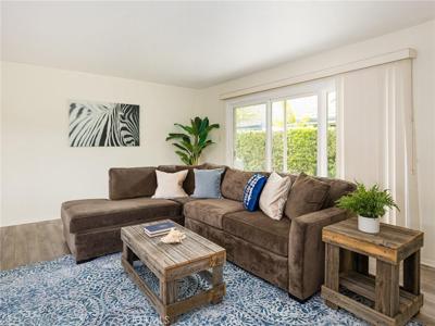 22652 Nadine Circle