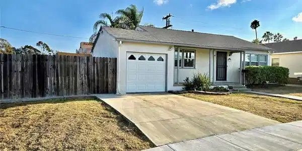 5254 127th Street